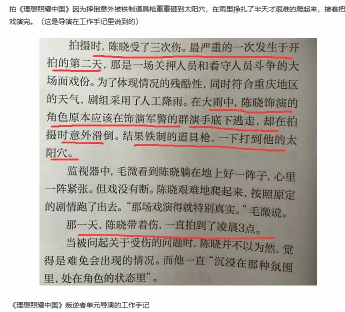 PTÊÓѶ(ÖйúÇø)¹ÙÍø