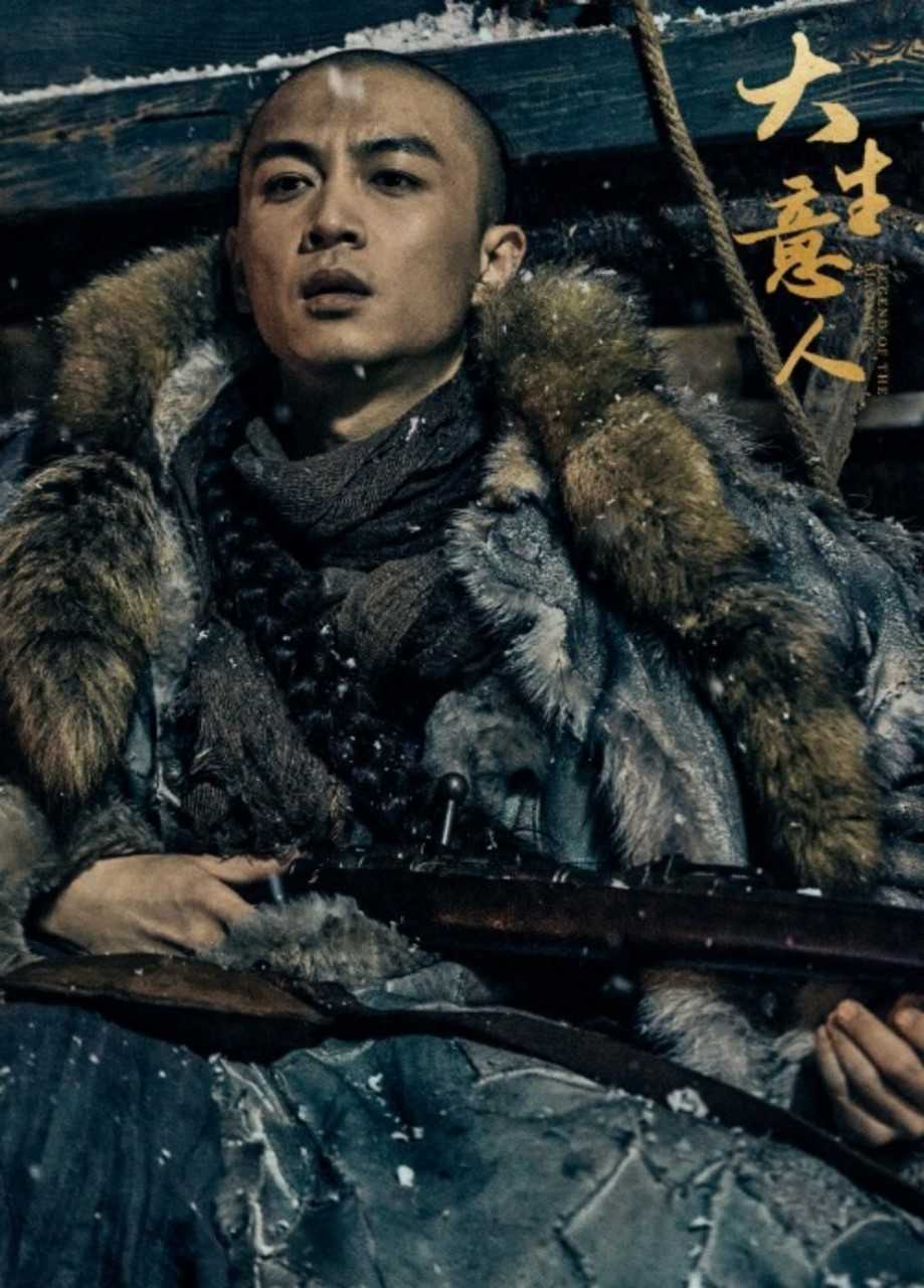 PTÊÓѶ(ÖйúÇø)¹ÙÍø