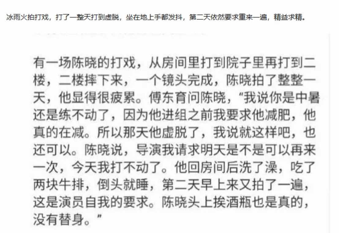 PTÊÓѶ(ÖйúÇø)¹ÙÍø