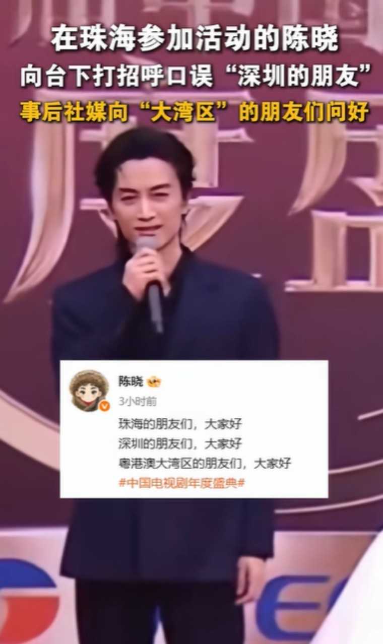 PTÊÓѶ(ÖйúÇø)¹ÙÍø