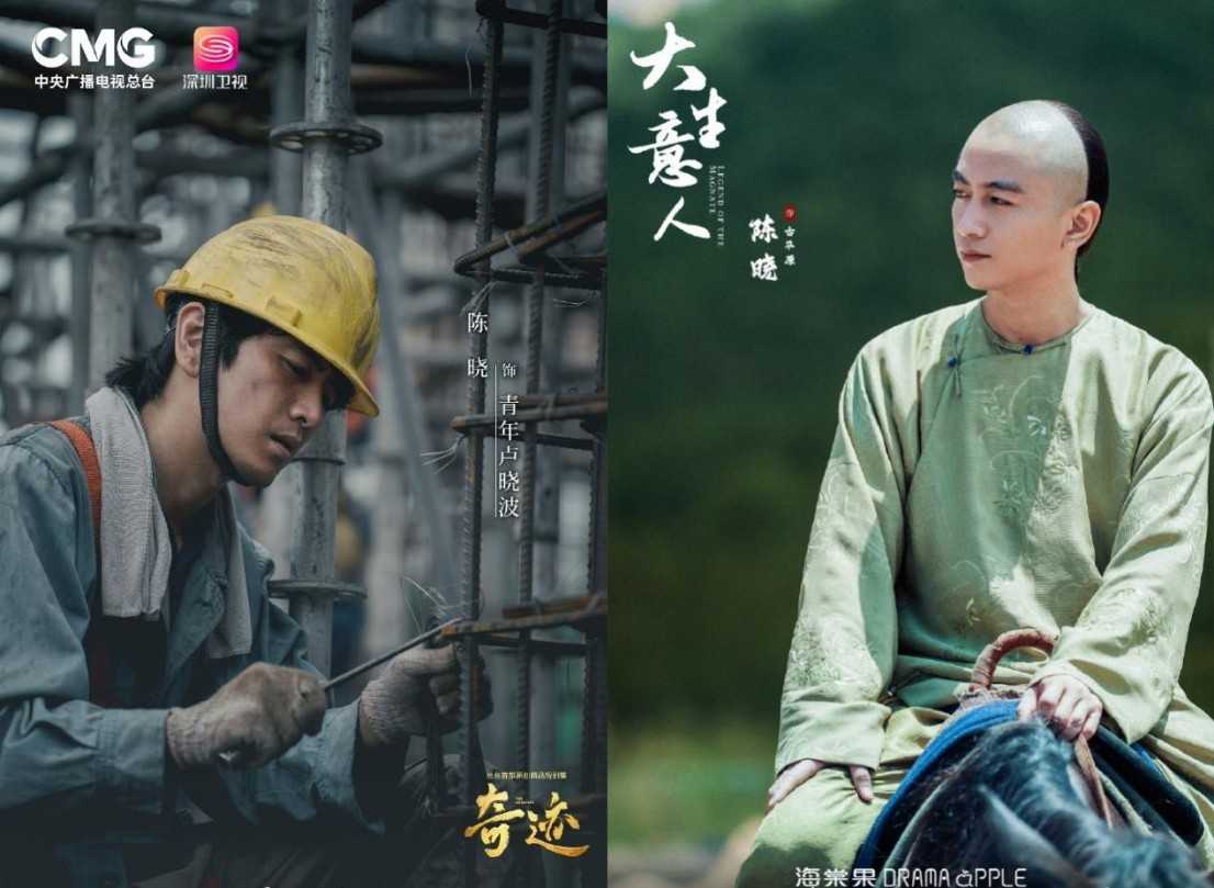 PTÊÓѶ(ÖйúÇø)¹ÙÍø