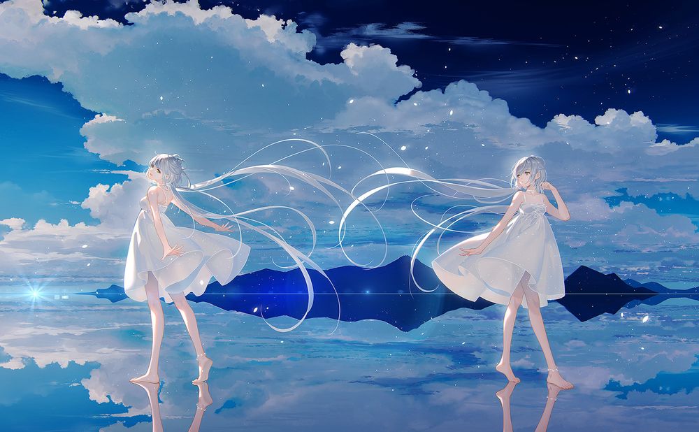 百度语音助手集成到Fragment里面怎么避坑？