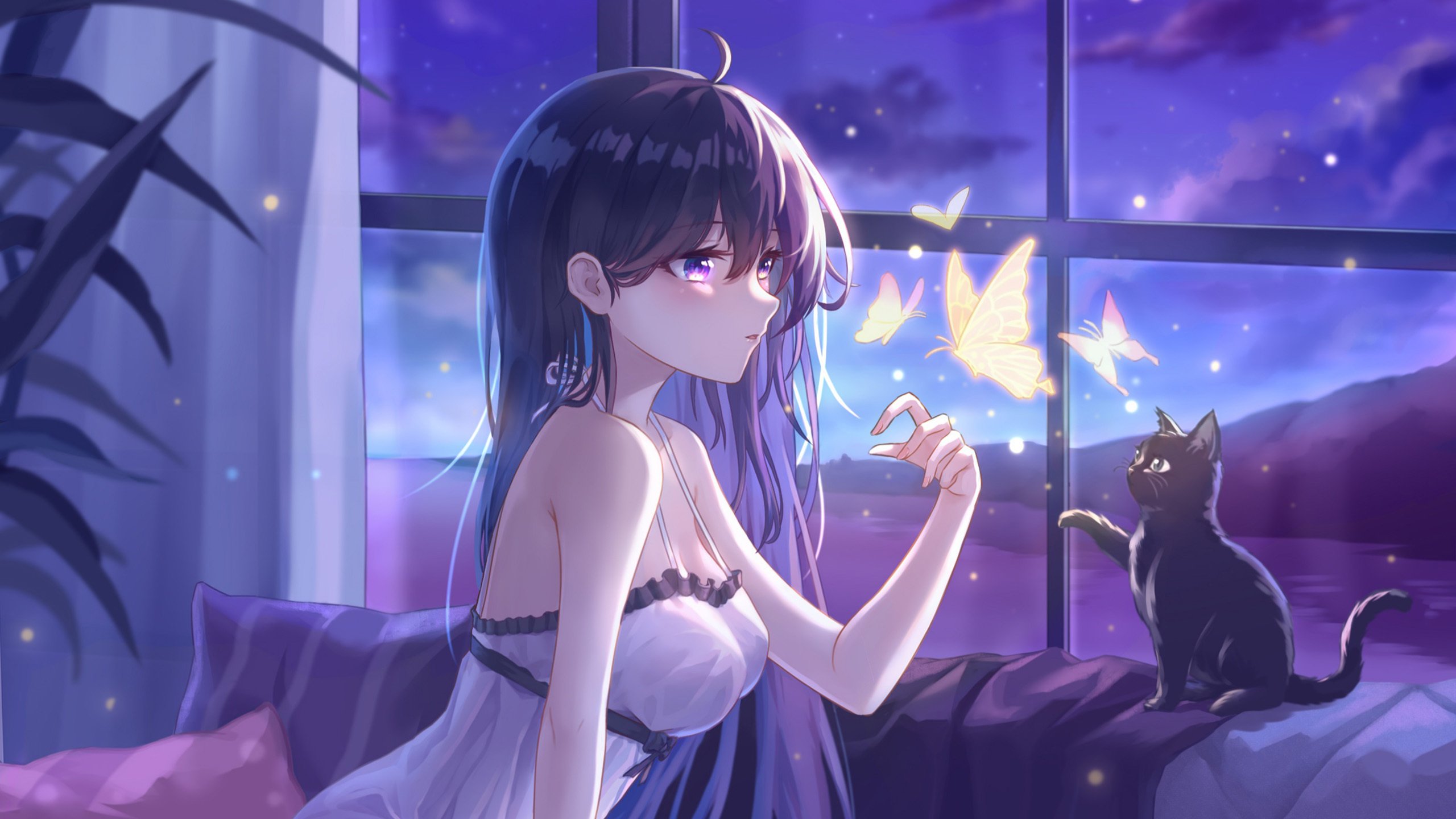 欢迎使用 Typecho