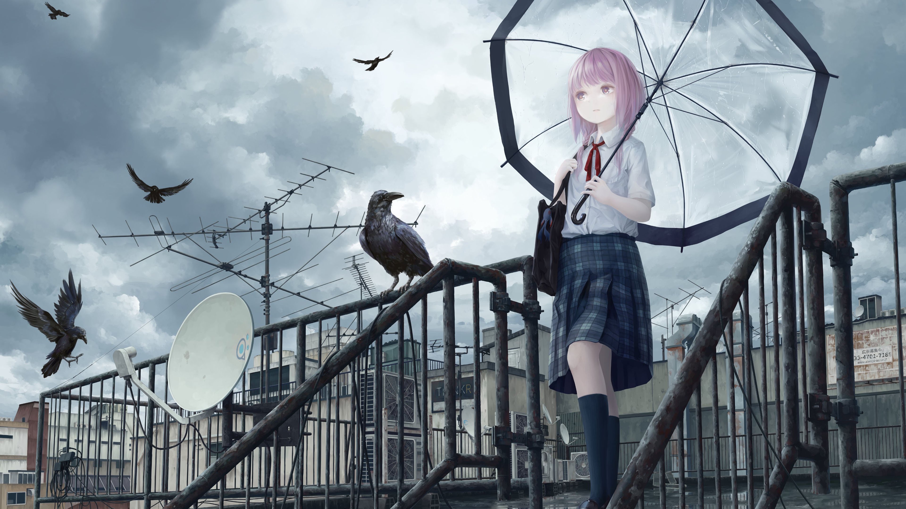 Markdown 编辑器 Vditor 的前端与后端的一些坑