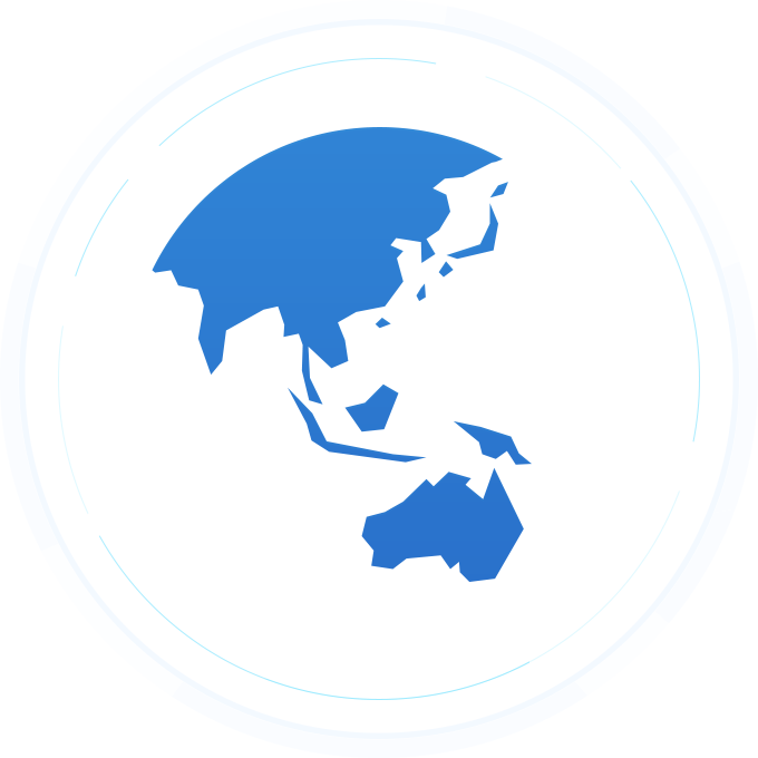 欢迎使用世界之窗浏览器