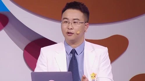 中外育儿大不同