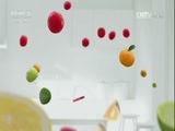 回家，吃饭 《回家吃饭》 20170719 湖南版鸡丝凉面 开边虾配河粉