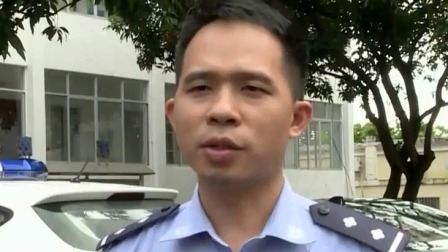 每日新闻报 机场下调餐饮价格 推行“同城同质同价”