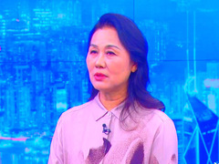 王海英：岭南舞蹈 “立言” 之路