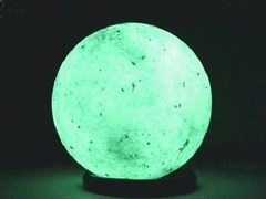 经典传奇 天下奇闻录 夜明珠风波