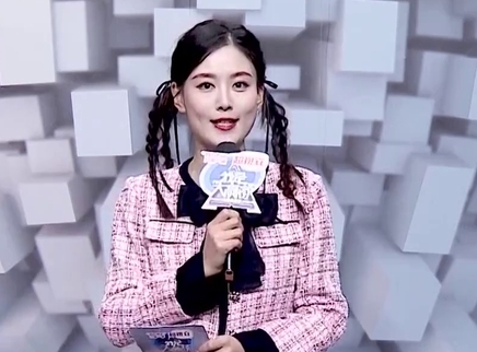 我是大赢家 我是大赢家20250309期