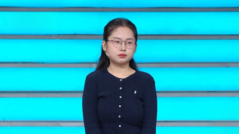 硕士求职各有故事 职场不只看学历高低