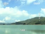 地理中国 《地理中国》 20151204 天湖奥秘（上）