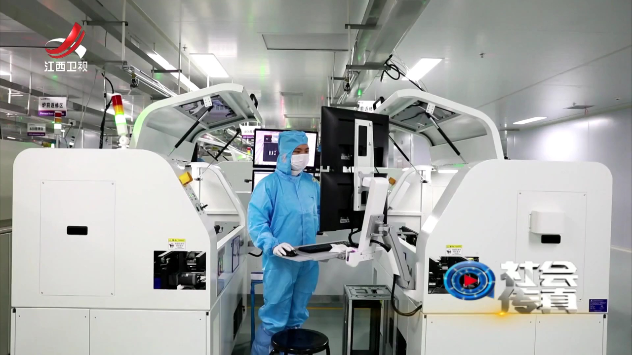 改革上力度  民生提温度