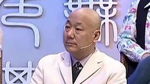 健康来了 吃出来的消化危机(上)