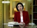 微讲堂 2015 买书瘾君子 150317