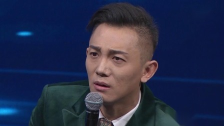 中国精神：西柏坡精神