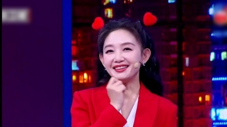 警惕心脏看不见的血管危机