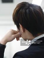 TED演讲精选<认识自己>