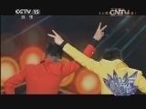 精彩音乐汇 《精彩音乐汇》 20140926