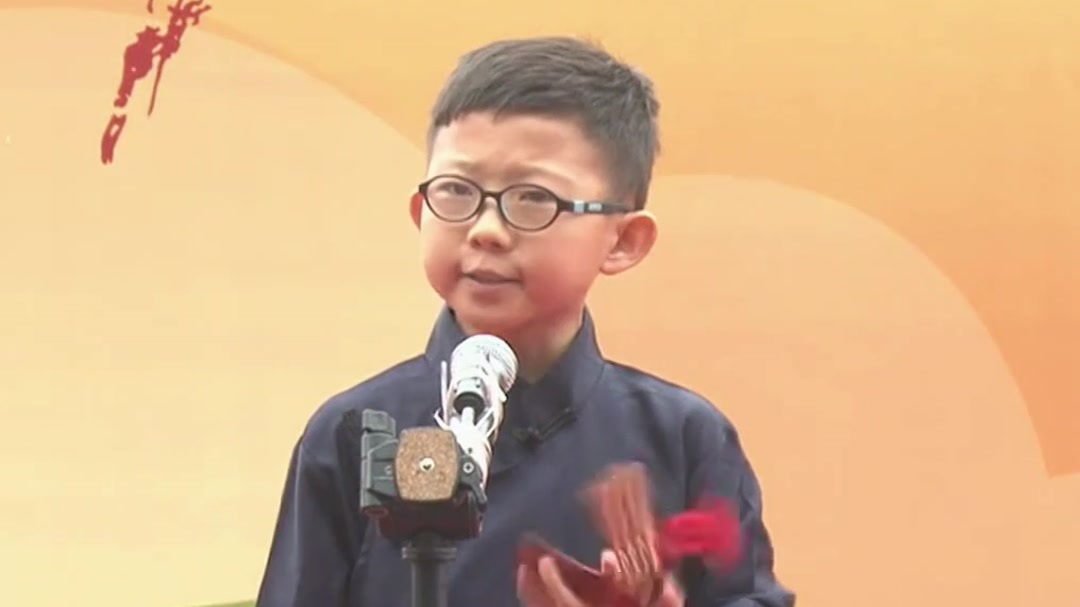 打卡艺术与商业结合的生活方式