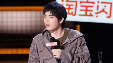 喜剧之王单口季第3季 《喜单3》林简七高光纯享打包看 林简七颅内畅想极度跳脱