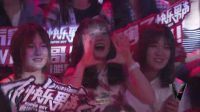 快乐男声 天津唱区晋级赛(上) 170426