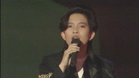 央视1991春晚 潘美辰《我想有个家》，唱出多少漂泊者的真实心声