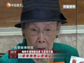 娱乐现场 《现场》20131016：冰冰为‘杨贵妃’努力增肥 张译新书海清糗事成卖点