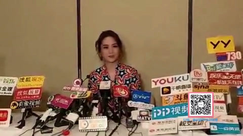 屏行星乐汇 阿娇订婚后首次现身