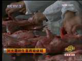 致富经 刘光霞的生意将错就错