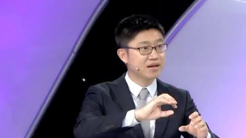 X诊所. 隐藏在“好牙”里的危机