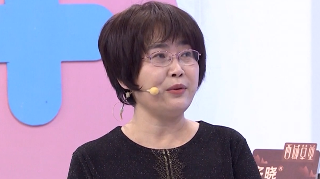 X诊所. 一身浩然正气 抵御疾病入侵