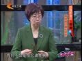 家政女皇 《家政女皇》20140416：香椿鱼油炸时务必裹层面 吃香椿能够提升精气神