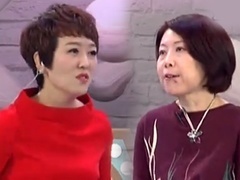 选择2019 高学历女子经历丰富 海外学习工作颇潇洒