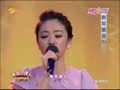 美丽A计划 《美丽A计划》20140104：新年歌会（1） 青春合伙人
