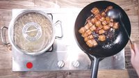 创食计 最正宗的红烧肉做法 09