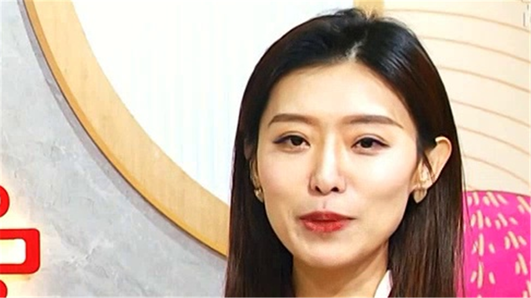 警惕致命假脑梗