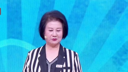 养生堂 2023 人生有代谢 三“清”保健康