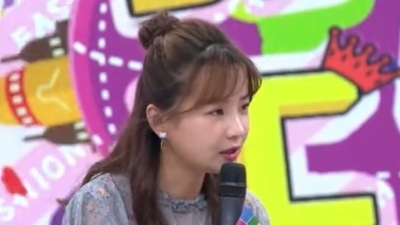 苗族千年智慧 民族医学精髓