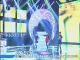 幸福来敲门【天津卫视】 《幸福来敲门-天津》 20160109