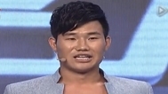挑战名人墙 校园明星来踢馆