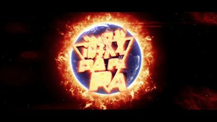 年度爆笑配音特辑 01