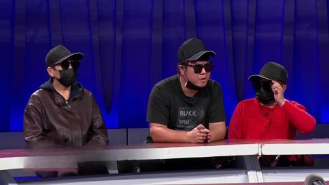 第三调解室之丈夫病逝留巨债? 妻子拒还引纠纷