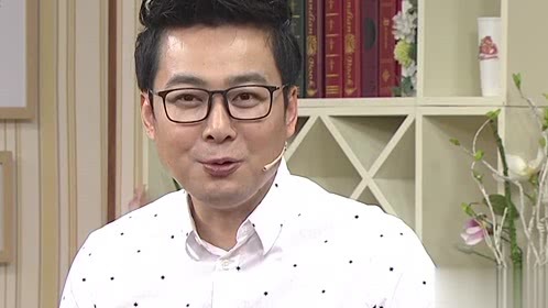 欢乐集结号 相声《瞧这俩儿》