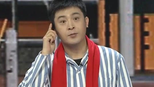 欢乐集结号 互帮互助和谐美 恩爱到老比蜜甜
