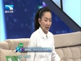 大王小王 《大王小王》 20150420 我建了一座玉鑫桥