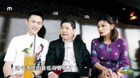 东奔悉跑 在悉尼塔上吃袋鼠鳄鱼 09