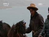 第三极 《第三极》 第二集 一方热土