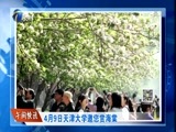 12点报道 《12点报道》 20160404